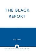 The Black Report