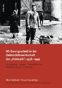NS-Zwangsarbeit in der Elektrizitätswirtschaft der "Ostmark", 1938-1945
