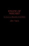 Engine of Mischief