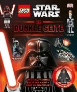 LEGO® Star Wars™ Die Dunkle Seite