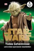 Star Wars™ Yodas Geheimnisse