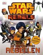 Star Wars Rebels™