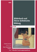 Bilderbuch und literar-ästhetische Bildung