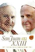 San Juan XXIII : modelo pastor