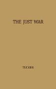 The Just War