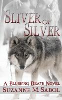 Sliver of Silver