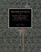 The Bible in Iron,