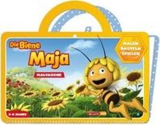 Maltasche "Die Biene Maja"