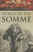 Spirits of the Somme