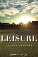 Leisure