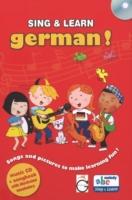 Sing and Learn German!