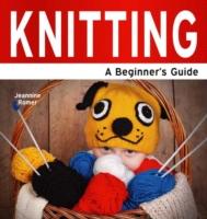 Knitting