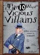 Vicious Villains