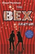 The Bex Factor