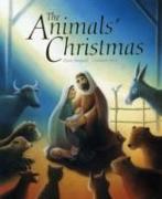 The Animals' Christmas