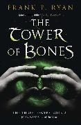 The Tower of Bones