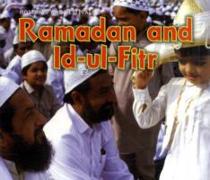 Ramadan and Id-ul-Fitr