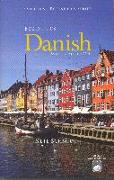 Beginner's Danish with 2 Audio CDs [With 2 CDs]