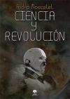 Ciencia y revolución