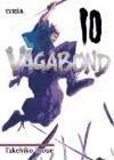 Vagabond 10