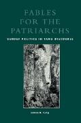 Fables for the Patriarchs