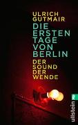 Die ersten Tage von Berlin