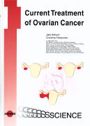 Current Treatment of Ovarian Cancer
