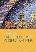 Märchen und Rosenkreuzer