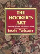 The Hooker's Art: