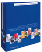 Handbuch betriebliche Grundbildung