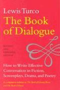 The Book of Dialogue