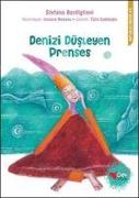 Denizi Düsleyen Prenses