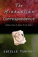 The Michaelian Correspondence