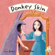 Donkey Skin