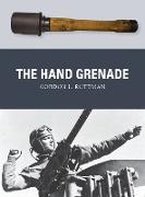 The Hand Grenade