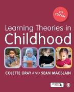 Learning Theories in Childhood