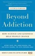 Beyond Addiction