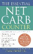 Essential Net Carb Counter