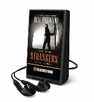 Strangers