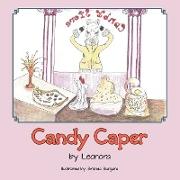 Candy Caper