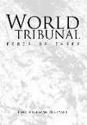 World Tribunal