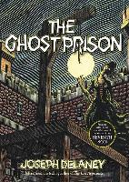 The Ghost Prison