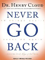 Never Go Back: 10 Things You&#65533,ll Never Do Again