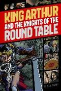 King Arthur and the Knights of the Round Table