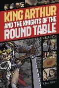 King Arthur and the Knights of the Round Table