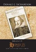 The Complete Henry IV, Part One