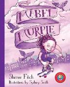 Mabel Murple