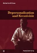 Depersonalisation und Kreativität