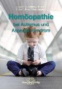 Homöopathie bei Autismus und Asperger-Syndrom