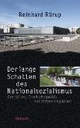 Der lange Schatten des Nationalsozialismus